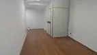 Foto 5 de Sala Comercial para alugar, 41m² em Centro, Rio de Janeiro