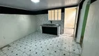 Foto 12 de Casa com 2 Quartos à venda, 146m² em Taguatinga Norte, Brasília