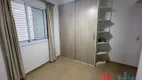 Foto 15 de Apartamento com 3 Quartos à venda, 77m² em Ortizes, Valinhos