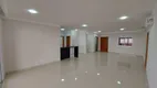 Foto 4 de Apartamento com 3 Quartos para alugar, 195m² em Vila do Golf, Ribeirão Preto