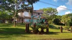 Foto 3 de Casa de Condomínio com 4 Quartos para venda ou aluguel, 400m² em Paragem Verdes Campos, Gravataí