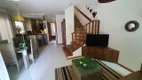 Foto 7 de Casa de Condomínio com 3 Quartos à venda, 368m² em Imbassai, Mata de São João