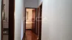 Foto 12 de Casa com 3 Quartos à venda, 189m² em Residencial Itamarati, São Carlos