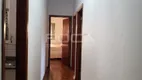 Foto 12 de Casa com 3 Quartos à venda, 190m² em Residencial Itamarati, São Carlos