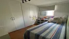 Foto 17 de Apartamento com 2 Quartos à venda, 51m² em Vila Matilde, São Paulo