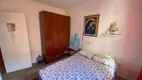 Foto 7 de Apartamento com 2 Quartos à venda, 56m² em Santa Maria, São Caetano do Sul