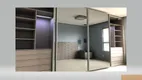 Foto 16 de Apartamento com 2 Quartos à venda, 70m² em Usina Piratininga, São Paulo