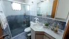 Foto 11 de Apartamento com 2 Quartos à venda, 97m² em Vila Gilda, Santo André