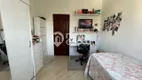 Foto 16 de Apartamento com 2 Quartos à venda, 75m² em Grajaú, Rio de Janeiro