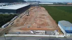 Foto 8 de Galpão/Depósito/Armazém para alugar, 3131m² em Volta Grande, Navegantes