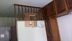 Foto 8 de Apartamento com 1 Quarto à venda, 27m² em Centro, Petrópolis