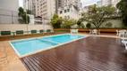 Foto 19 de Apartamento com 3 Quartos à venda, 84m² em Funcionários, Belo Horizonte