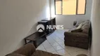 Foto 31 de Apartamento com 2 Quartos à venda, 64m² em Vila Osasco, Osasco
