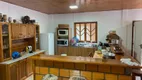 Foto 12 de Galpão/Depósito/Armazém com 2 Quartos à venda, 80000m² em Lomba Alta, Alfredo Wagner
