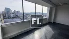 Foto 8 de Sala Comercial para alugar, 56m² em Alphaville, Barueri