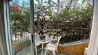 Foto 35 de Casa de Condomínio com 4 Quartos à venda, 300m² em Jardim São Caetano, São Caetano do Sul