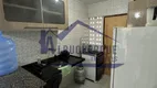 Foto 6 de Casa de Condomínio com 2 Quartos para alugar, 60m² em Nossa Senhora da Conceição, Paulista