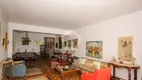 Foto 2 de Apartamento com 3 Quartos à venda, 200m² em Leme, Rio de Janeiro