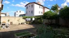 Foto 20 de Casa com 4 Quartos à venda, 167m² em Serrano, Belo Horizonte