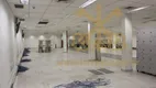 Foto 7 de Prédio Comercial para alugar, 2773m² em Barra Funda, São Paulo