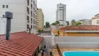 Foto 15 de Casa com 4 Quartos à venda, 300m² em Jardim Lindóia, Porto Alegre