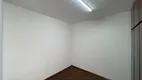 Foto 6 de Apartamento com 3 Quartos à venda, 165m² em Nossa Senhora Aparecida, Uberlândia