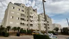 Foto 22 de Apartamento com 2 Quartos para alugar, 54m² em Jardim Antonio Von Zuben, Campinas