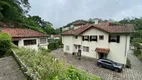 Foto 15 de Casa com 6 Quartos à venda, 860m² em Castelanea, Petrópolis