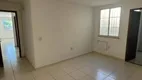 Foto 10 de Casa de Condomínio com 2 Quartos para alugar, 85m² em Vargem Grande, Rio de Janeiro