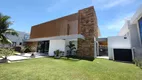 Foto 35 de Casa de Condomínio com 8 Quartos à venda, 800m² em Guarajuba Monte Gordo, Camaçari