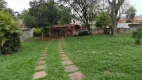 Foto 4 de  com 3 Quartos à venda, 200m² em Jardim São Luís, Santana de Parnaíba