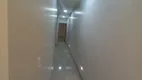 Foto 5 de Casa com 3 Quartos à venda, 50m² em Jardim Belvedere, Goiânia