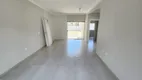 Foto 9 de Casa com 2 Quartos à venda, 59m² em Estrela, Itapoá