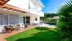Foto 25 de Casa de Condomínio com 4 Quartos à venda, 580m² em Córrego Grande, Florianópolis