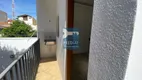 Foto 17 de Casa com 3 Quartos para alugar, 250m² em Cidade Jardim, São Carlos