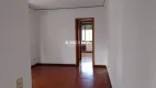 Foto 21 de Apartamento com 1 Quarto para alugar, 45m² em Santana, Porto Alegre