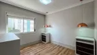 Foto 21 de Apartamento com 3 Quartos à venda, 143m² em Jardim Aquarius, São José dos Campos