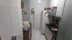 Foto 12 de Apartamento com 2 Quartos à venda, 47m² em Vila Prudente, São Paulo