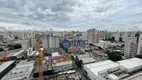 Foto 22 de Apartamento com 1 Quarto à venda, 36m² em Móoca, São Paulo