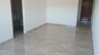 Foto 19 de Apartamento com 2 Quartos à venda, 78m² em Jardim Nosso Lar, São Paulo