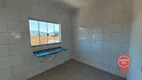 Foto 5 de Casa com 2 Quartos à venda, 70m² em Residencial Bela Vista, Brumadinho