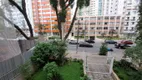 Foto 33 de Apartamento com 2 Quartos à venda, 60m² em Água Verde, Curitiba