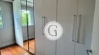 Foto 14 de Apartamento com 3 Quartos à venda, 110m² em Butantã, São Paulo