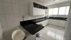 Foto 26 de Apartamento com 3 Quartos à venda, 126m² em Setor Oeste, Goiânia