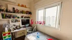 Foto 22 de Apartamento com 3 Quartos para alugar, 181m² em Vila Leopoldina, São Paulo