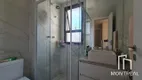 Foto 34 de Apartamento com 2 Quartos à venda, 116m² em Pompeia, São Paulo