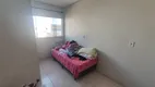 Foto 37 de Casa com 11 Quartos à venda, 250m² em Setor Norte, Brasília