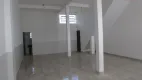 Foto 5 de Ponto Comercial para alugar, 100m² em Nova Sapucaia, Sapucaia do Sul