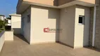 Foto 14 de Casa com 4 Quartos à venda, 253m² em Chácara Santa Margarida, Campinas