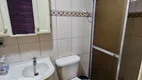 Foto 16 de Apartamento com 1 Quarto à venda, 42m² em Capao Novo, Capão da Canoa